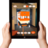 JLG Updates Its Augmented Reality App - Operations - Government Fleet