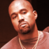 Kanye West Stakes Claim for NFT and Metaverse Trademarks - Decrypt