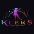 Kleks Academy Announces a New NFT, Augmented Reality and Metaverse Project