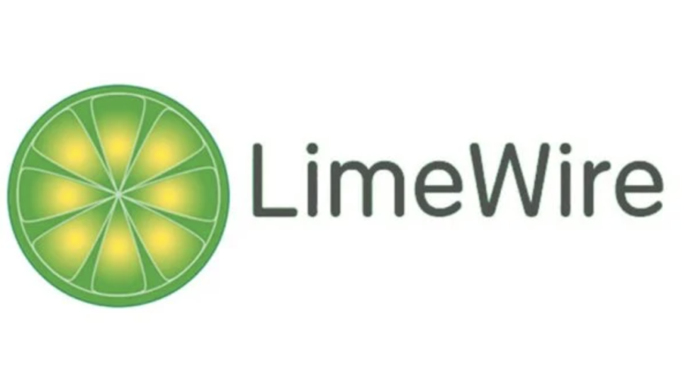 Limewire Is Set To Relaunch As A NFT Marketplace