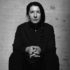 Marina Abramović On The Eve of Her First NFT: Web3 Is ‘Undoubtedly The Future’