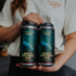 Metro Vancouver brewery releases an 'augmented reality' beer  - Vancouver Is Awesome