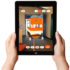 Next generation of the JLG® Augmented Reality App now available