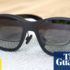 Nreal Air review: new augmented reality specs put a big screen in your view | Wearable technology | The Guardian