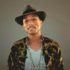 Pharrell Williams launches NFT platform, the Gallery of Digital Assets - Music Business Worldwide