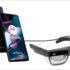 Qualcomm introduces the Snapdragon Spaces XR platform for augmented reality developers | Immersive Technology