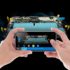 Raising the Repairability Bar with Augmented Reality | Dell Technologies United States