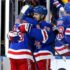 Rangers Roundup: Mika Zibanejad reacts to NHL Bromance snub, and Rod Gilbert NFT