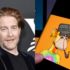 Seth Green appeals for return of Bored Ape NFT due to star in his new show