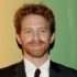 Seth Green pays $260,000 ransom for a stolen Bored Ape Ethereum NFT meant to feature in his new TV show: report