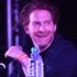 Seth Green's Bored Ape was stolen. Now he can't make his NFT show. | Mashable