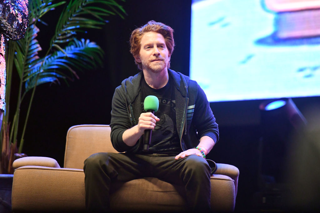 Seth Green’s Monkey NFT Was Stolen and Now He Can’t Make His TV Show? We Explain the Bored Ape Saga That’s Gone Viral | Artnet News