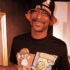 Snoop Dogg to Open Bored Ape NFT-Themed Dessert Restaurant - Decrypt
