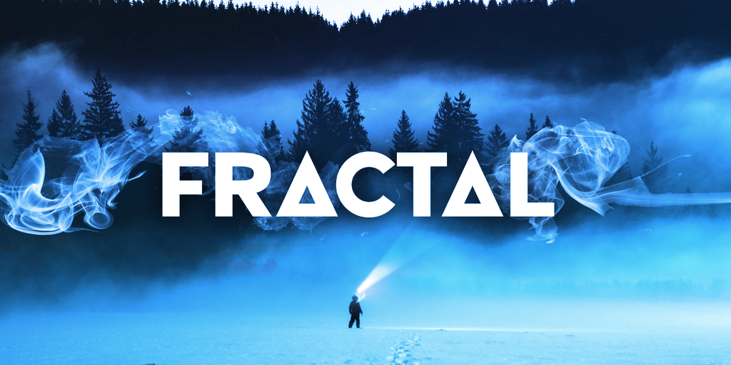 Solana NFT Platform Fractal Aims to Simplify Web3 Gaming With Google Sign-In - Decrypt