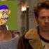 Someone Stole Seth Green's Ape NFT And Now He Can't Make The TV Show It's Based On