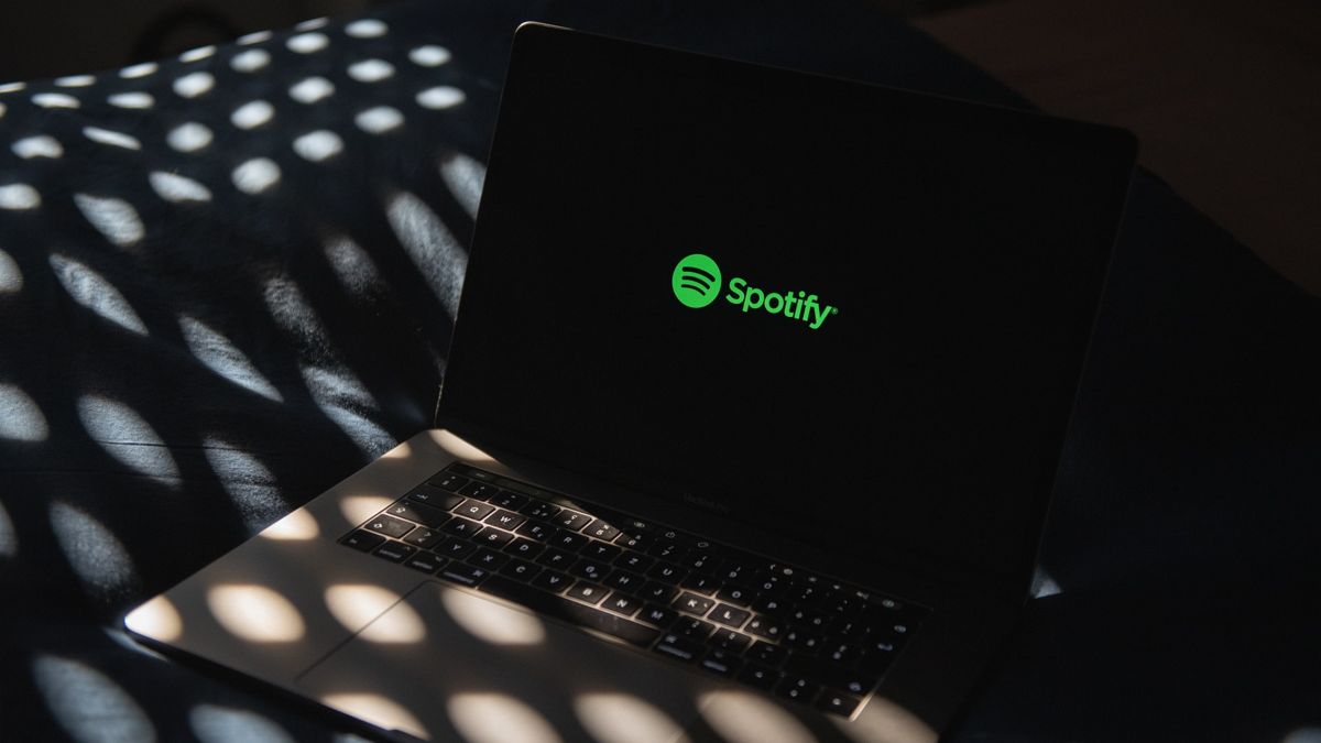 Spotify Is Now Conducting Paid Interviews About Its NFT Test Program