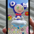 Takashi Murakami opens a big augmented reality show at The Broad in Los Angeles