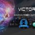 The VictoryXR Show Podcast - Morehouse in the Metaverse: The Inside Story - Virtual Reality VR Education Software & Augmented Reality Learning - VictoryXR