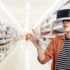 Top 5 Applications of Augmented Reality to Give Your Consumer Goods Brand an Edge - Ivy Mobility
