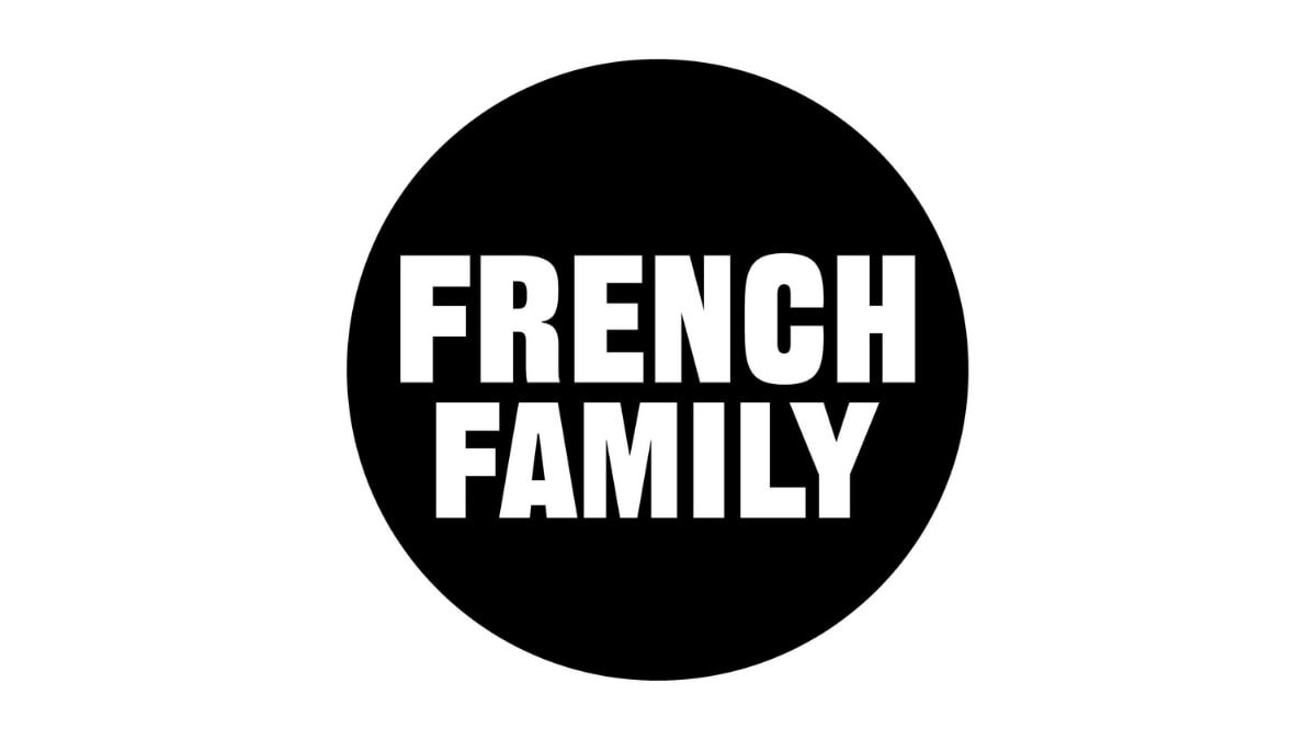 “We’re Definitely Going to Change the Game,” Said French Montana About “French Family PFP NFT.” New Hype Collection Can Outperform BAYC