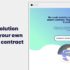 Droplove - No-code tool to deploy your own NFT smart contracts | Product Hunt