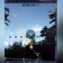 Ephemeris: Augmented Reality Moon, Sun Seeker iPhone App -