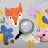 Find hidden objects game (AR) lets you search for hand-drawn items in augmented reality, out now on iOS and Android | Pocket Gamer