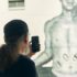 New augmented reality walking trail brings art to life in Fort Worth – CultureMap Fort Worth – walk · listen · create