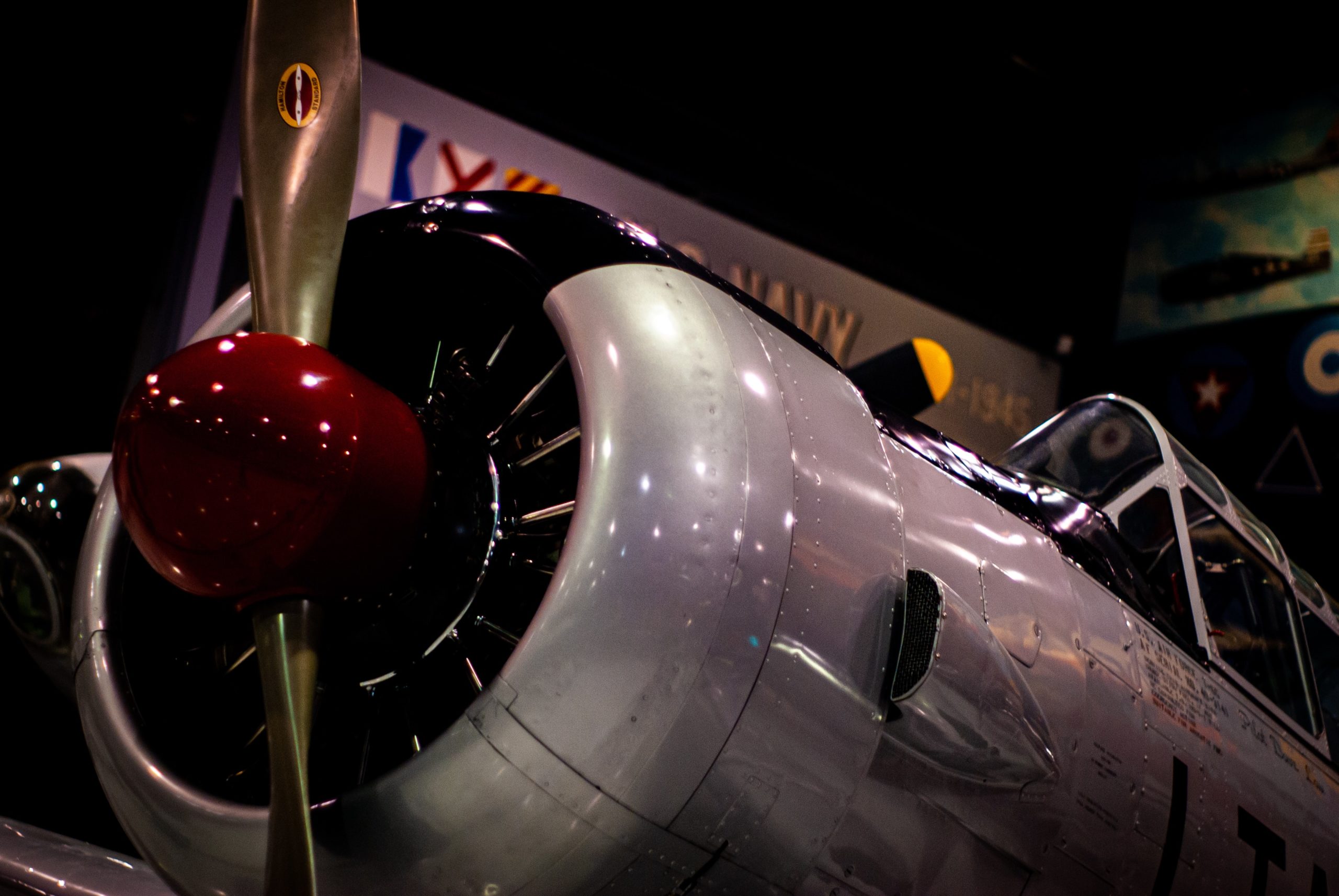 Peplink Powers First Augmented Reality Experience for European Aviation Museum - Peplink %