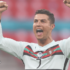 Ronaldo and Binance Announce NFT Partnership - Crypto Briefing