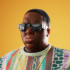 The Christopher Wallace Estate, OneOf Launch NFT Collection That Allows Fans To License A Freestyle From Biggie - AfroTech