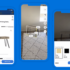 Walmart adds augmented reality features to app | Drug Store News