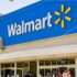 Walmart intros augmented reality shopping tools - CDR – Chain Drug Review