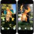 What is the impact of Augmented Reality on the games industry? - Inglobe Technologies