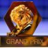 What You Missed At Cannes Lions 2022: Augmented Reality, Creator Economy, B2B Marketing & More