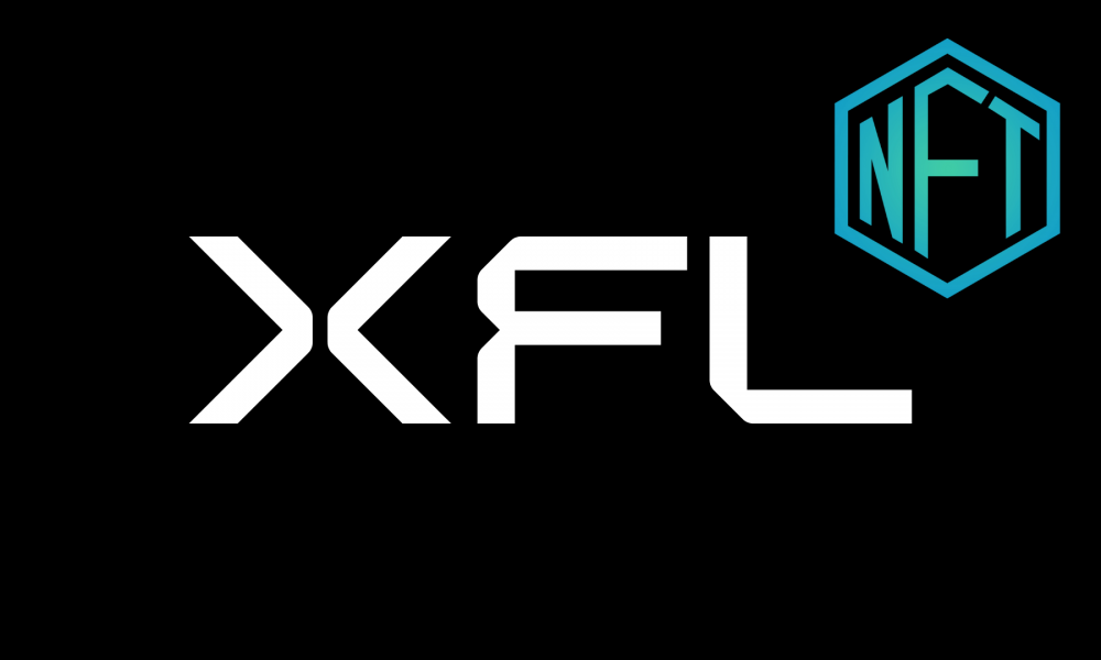 XFL Trademarks Website To Include Metaverse, Augmented Reality & NFT’s