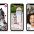 Zebra Pen Launches Augmented Reality Consumer Experience