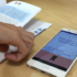 A-books rather than e-books?  Augmented reality could soon bring printed books back to life