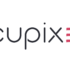 Augmented Reality and Artificial Intelligence Art Experience Company Cupixel Raises $5M Led by JOANN Stores - aNb Media, Inc.