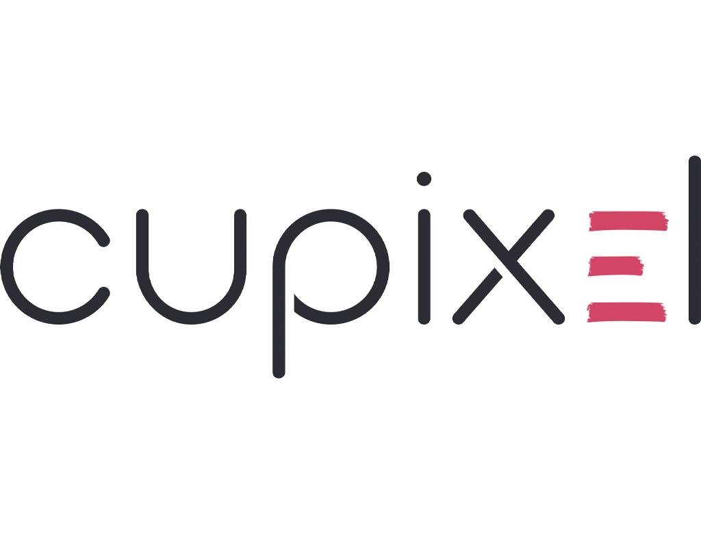 Augmented Reality and Artificial Intelligence Art Experience Company Cupixel Raises $5M Led by JOANN Stores - aNb Media, Inc.