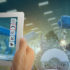 Augmented Reality: Building the Better User Experience - AREA