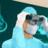 Augmented Reality Set to Disrupt Surgical Practices: A Q&A with the CEO of Akunah