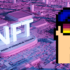 CrypTalk ep 5: What is an NFT? An overpriced picture, or the future of contracting?