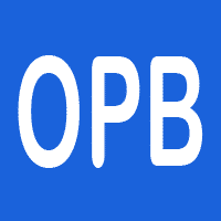 Free PDF Download - Augmented Reality for Developers : OnlineProgrammingBooks.com