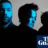 Sales from the crypto: Muse NFT album to become first new chart-eligible format in seven years | UK charts | The Guardian