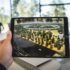 5 Augmented Reality Sales Experiences That Show the Power of AR