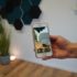 Augmented Reality in E-Commerce