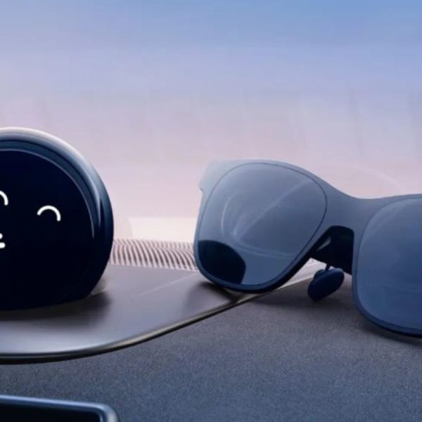Virtual Reality Vs Augmented Reality Explained – Pakko De La Torre ...