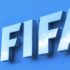 FIFA Launches NFT Platform on Algorand in Run-Up to World Cup - Decrypt