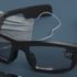Vuzix Blade 2 Augmented Reality Glasses with Android 11